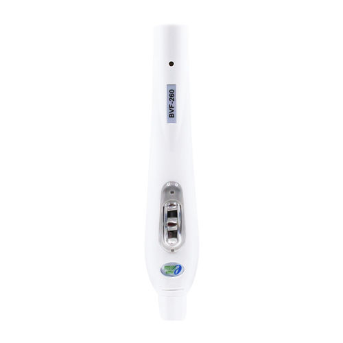 LED静脉检测仪 - BVF-260 - Shenzhen Bestman Instrument - 近红外 / 静脉穿刺 / 非接触式