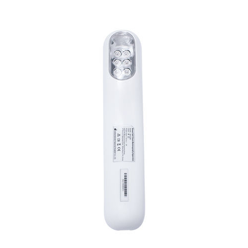 乳腺癌症检查装置 - BVF-262 - Shenzhen Bestman Instrument - 红外热成像
