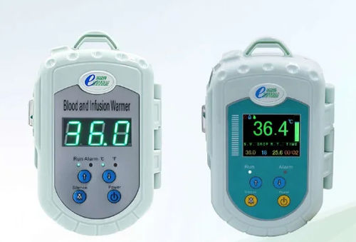 手术室血液加热器 - BFW-1000 series - Shenzhen Bestman Instrument