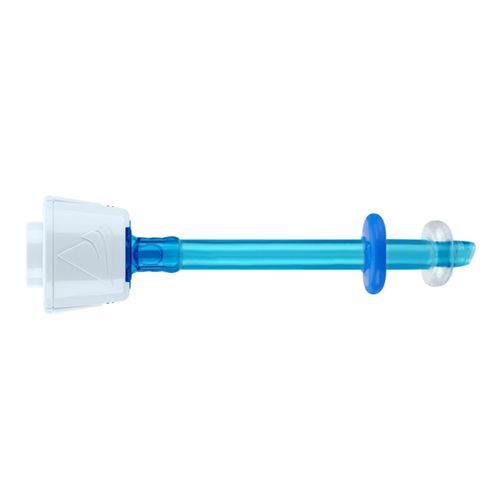 腹腔镜穿刺针套管 - Kii Advanced - Applied Medical