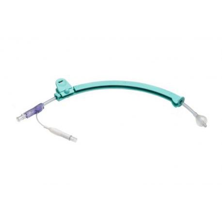 子宫注射器举宫器 - K-UMI - Thomas Medical