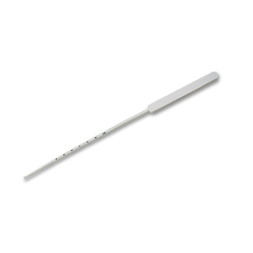 颈椎扩张器 - US-01-025 - Thomas Medical