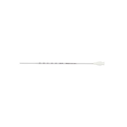 授精导管 - 022724 - Thomas Medical - 子宫内 / 25盒