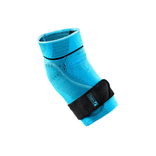 肘关节支撑绷带 - Formfit® Pro - Össur/奥索 - 上髁炎带 / 带肱骨肌垫