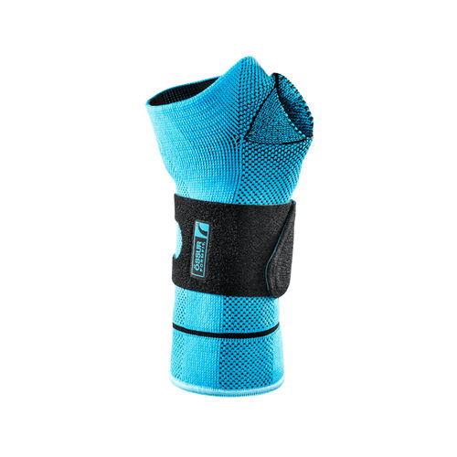 腕关节支撑绷带 - Formfit® Pro - Össur/奥索 - 腕关节支撑绷带
