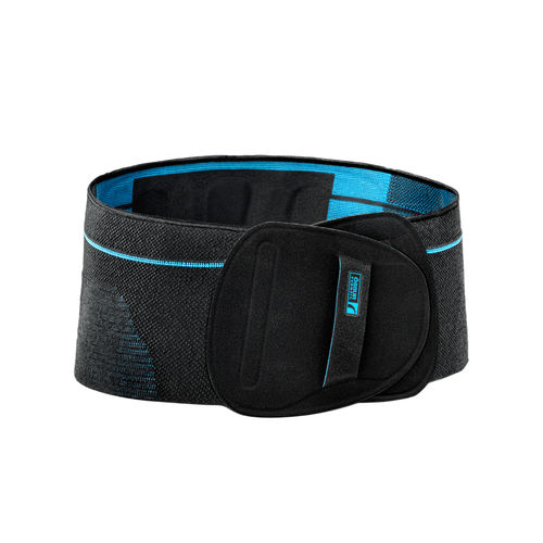 护腰带 - Formfit® Pro Back - Össur - 成人 / 半刚性