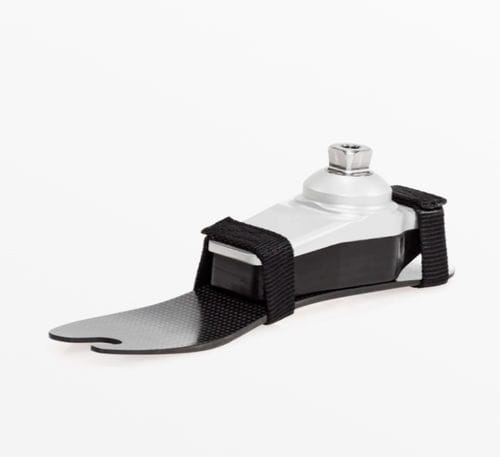 多轴足部假肢 - Flex-Foot® Balance - Össur/奥索 - 用于步行