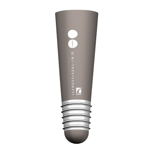 小腿假肢内衬套 - Iceross Seal-In® X5 TF - Össur/奥索