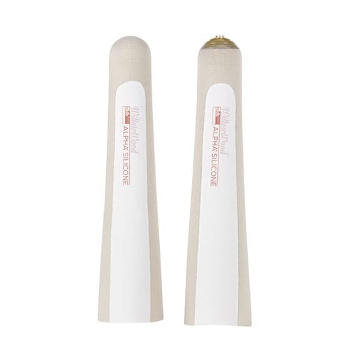 小腿假肢内衬套 - Alpha Silicone® - WillowWood