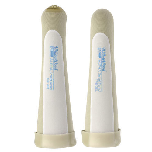 小腿假肢内衬套 - P350-5360 - WillowWood