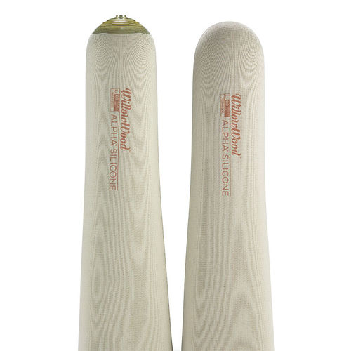 大腿假肢内衬套 - Alpha Silicone® AK - WillowWood