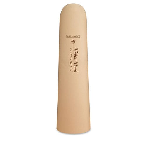 小腿假肢内衬套 - Alpha® Basic  - WillowWood - 大腿