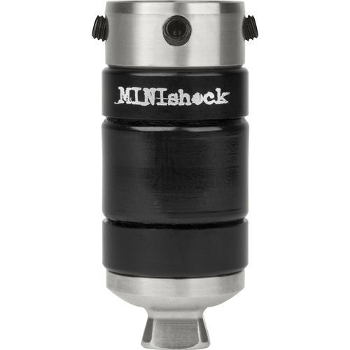 吸收冲击踝关节假肢 - MiniShock - Fillauer/美国菲若尔 - 1 / 2 / 用于步行