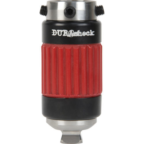 吸收冲击踝关节假肢 - DuraShock - Fillauer/美国菲若尔 - 1 / 2 / 用于步行