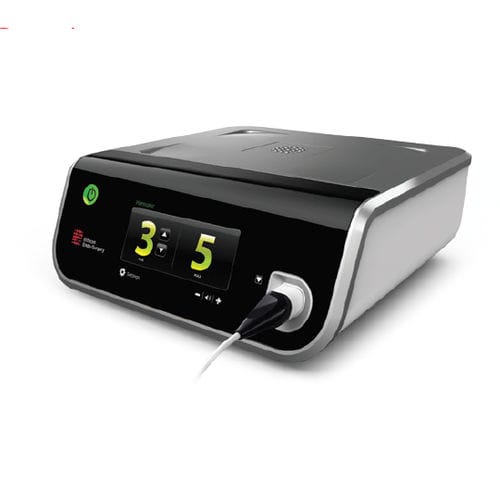 电凝器高频电刀gen11