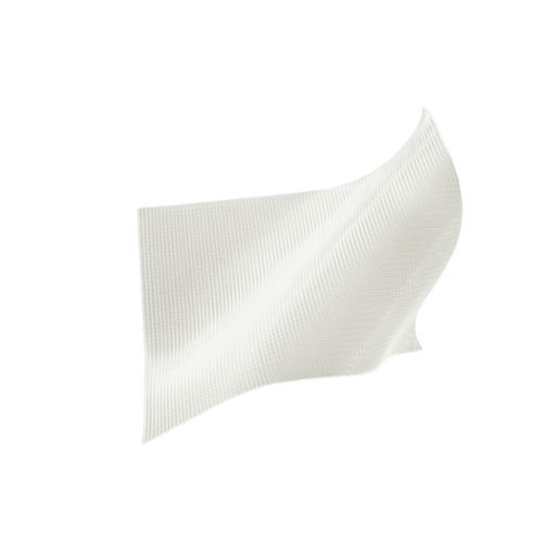 腹部疝补片 - PROLENE™ - Ethicon/爱惜康内镜外科 - 腹部 / 腹股沟