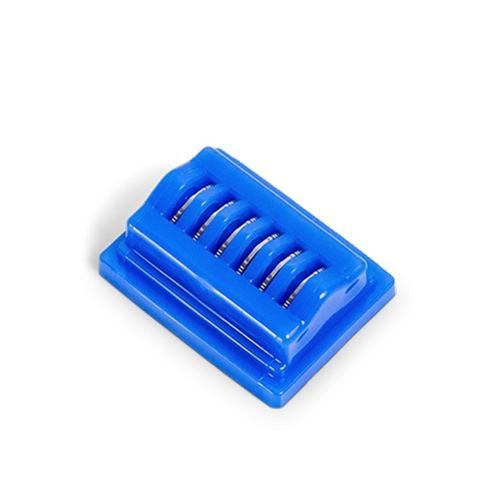 腹腔镜手术夹 - LIGACLIP® - Ethicon