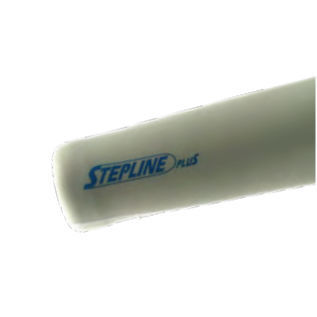 大腿假肢内衬套 - STEPLINE PLUS AK - Proteor