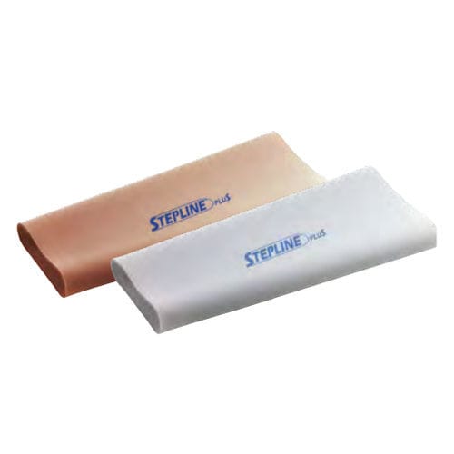 小腿假肢套 - STEPLINE PLUS - Proteor