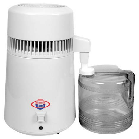 灭菌器蒸馏水机 - Best Dent Equipment Co.,Limited
