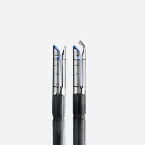 直线型外科缝合器 - EndoWrist - Intuitive Surgical/直觉外科 - 用于综合外科手术