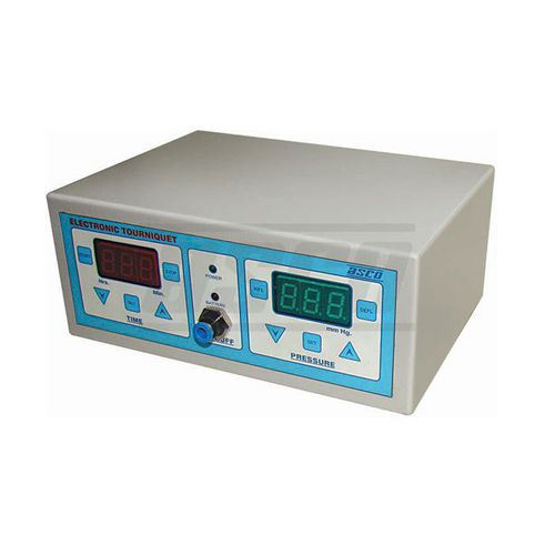 气动式止血带 - 367.001 - Apothecaries Sundries - 一般护理