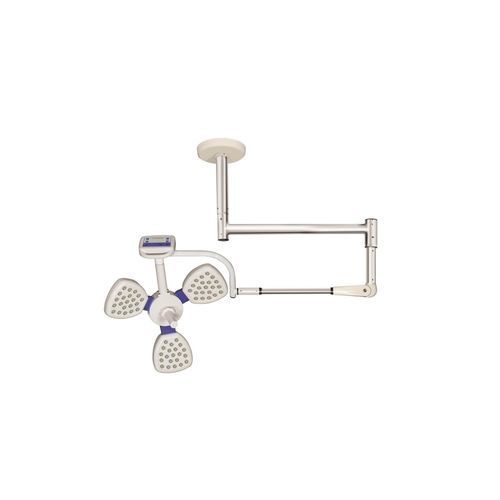 吊顶无影灯 - CSL7.1014 - Apothecaries Sundries - LED / 220 V/50 Hz / 93