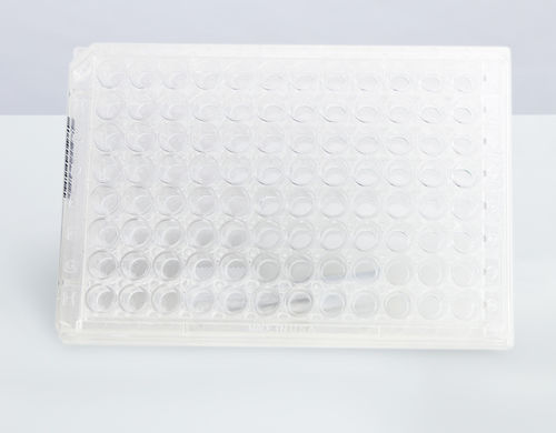 免疫分析微孔板 - Premier® - MERIDIAN BIOSCIENCE EUROPE - 96孔