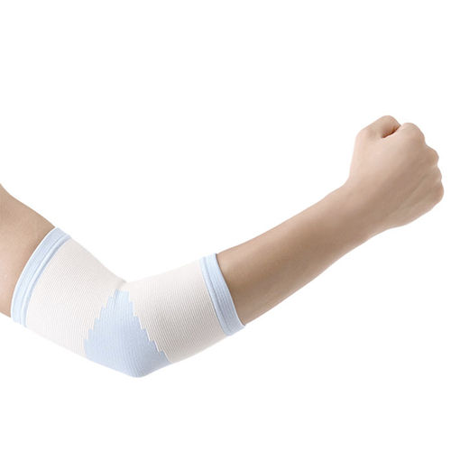 肘关节支撑绷带 - 31 series - Abletech Orthopedics - L / M / S