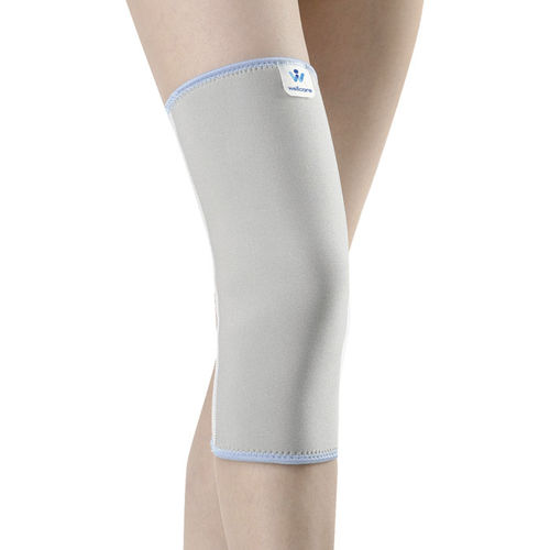 膝关节支撑绷带 - 520001 - Abletech Orthopedics - S / L / M