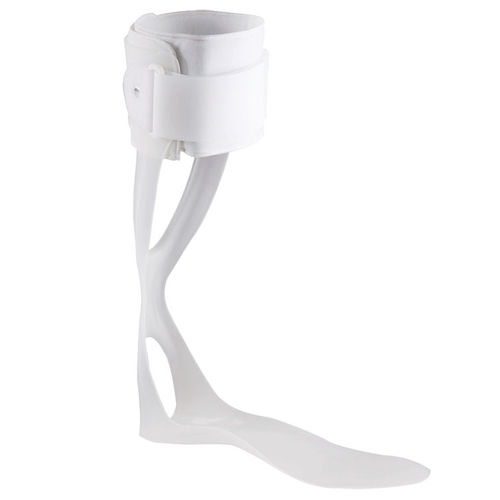 踝足矫形器 - 620002 - Abletech Orthopedics - S / L / M