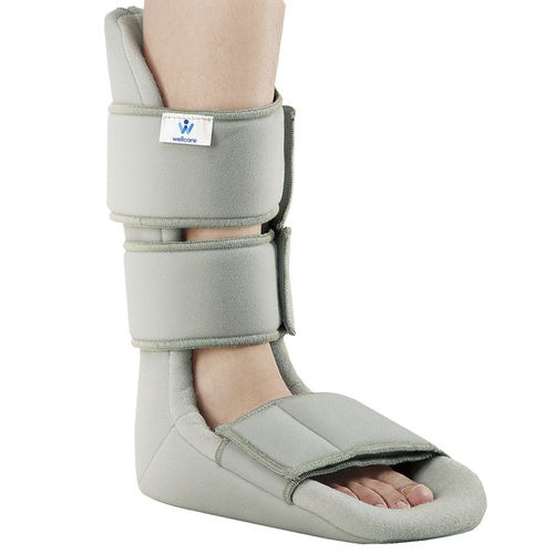 成人足托 - 620004 - Abletech Orthopedics
