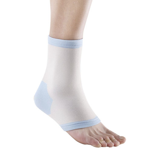 踝关节支撑绷带 - 62 series - Abletech Orthopedics - L / M / S