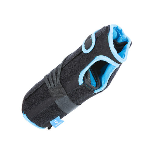 腕手矫形器 - WELLFIT - Abletech Orthopedics - L / M / S
