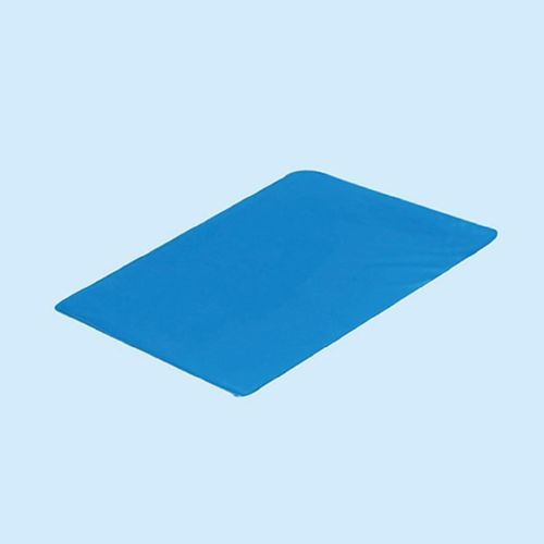 髋部支撑垫 - 3104 series - Auckland Medical Polymer - 手术 / 凝胶 / 防褥疮
