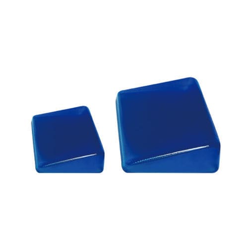 支撑垫子 - 3107 series - Auckland Medical Polymer - 手术 / 人用 / 凝胶