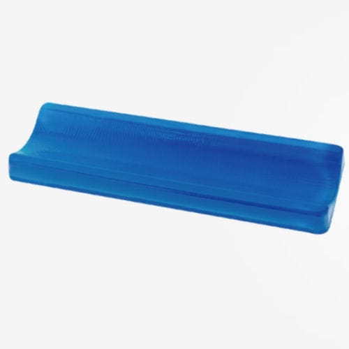 腿部定位垫 - 4102 series - Auckland Medical Polymer - 手臂定位 / 手术