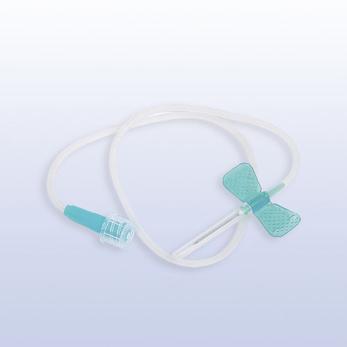 输液器 - 70066 - AYSET TIBBI ÜRÜNLER VE PLASTIK TEKSTIL ELEKTRONIK GIDA TEMIZLIK MADDELERI SAN AS