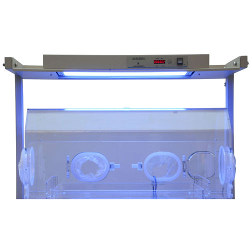 带滑轮保育箱 - Option device - Beijing Julongsanyou Technology - 带监护仪 / 带光疗灯 / 带秤