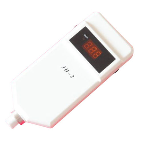 胆红素测定仪 - JH-2 - Beijing Julongsanyou Technology