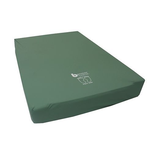 医用床垫 - Bari Foam+ - Benmor Medical - 动态空气 / 泡沫 / 90x200cm