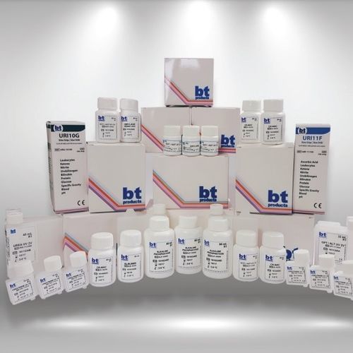 防腐剂试剂 - CLE-60005 - BILIMSEL TIBBI ÜRÜNLER - 诊断 / 用于血液学 / 清洁