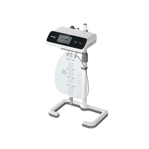 数字尿流量计 - UM100 - Guangdong Biolight Meditech