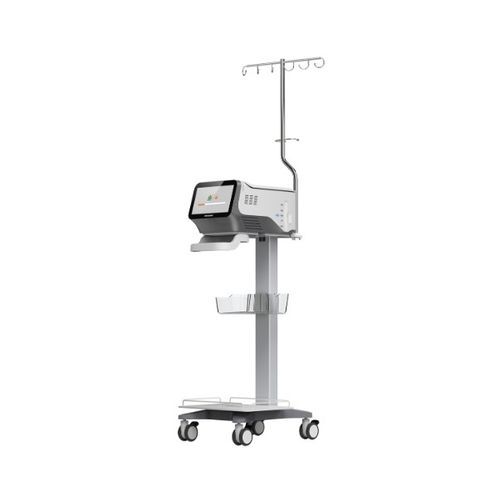 便携式腹膜透析机 - PD600 - Guangdong Biolight Meditech