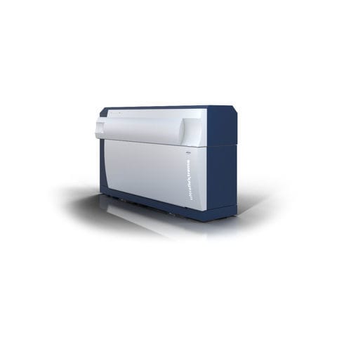 质谱光谱仪 - ultrafleXtreme™ - Bruker Daltonics Inc./布鲁克 - 蛋白质组学 / MALDI-TOF