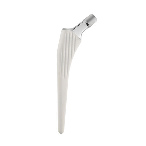 非骨水泥股骨柄 - P130® 2/3  - C2F Implants