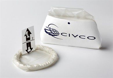 超声波探头防护罩 - Intuit™ - CIVCO