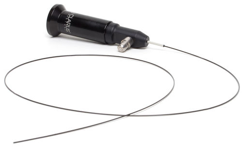 纤维椎管镜 - Clarus Scope 3000C  - Clarus Medical