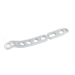 犬用兽用骨板 - 315065 series - SOFEMED International - 用于猫科动物 / 用于大鼠 / 用于鼠类