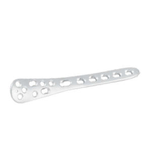 犬用兽用骨板 - 315066 series - SOFEMED International - 用于猫科动物 / 用于马科 / 用于大鼠